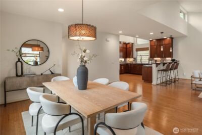 3042 SW Manning Street , Seattle, WA 98126 - Photo 14