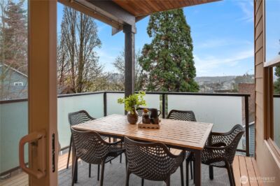 3042 SW Manning Street , Seattle, WA 98126 - Photo 16