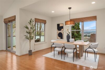 3042 SW Manning Street , Seattle, WA 98126 - Photo 17