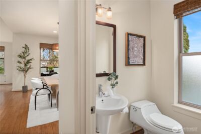 3042 SW Manning Street , Seattle, WA 98126 - Photo 18