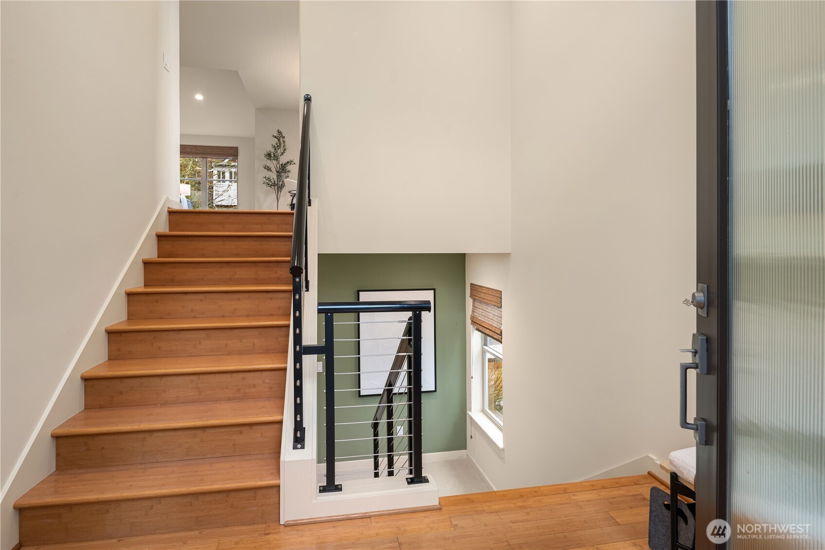 3042 SW Manning Street , Seattle, WA 98126