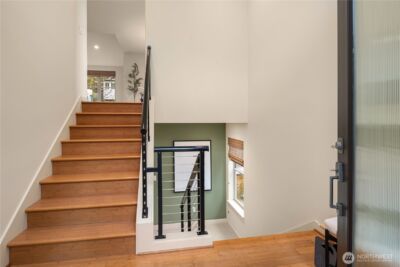 3042 SW Manning Street , Seattle, WA 98126 - Photo 19