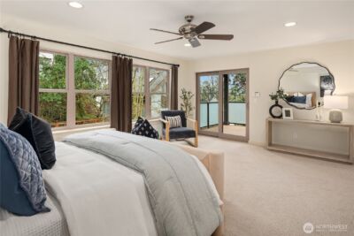 3042 SW Manning Street , Seattle, WA 98126 - Photo 21