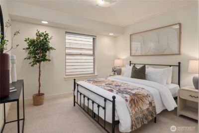 3042 SW Manning Street , Seattle, WA 98126 - Photo 24