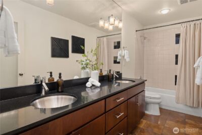 3042 SW Manning Street , Seattle, WA 98126 - Photo 26