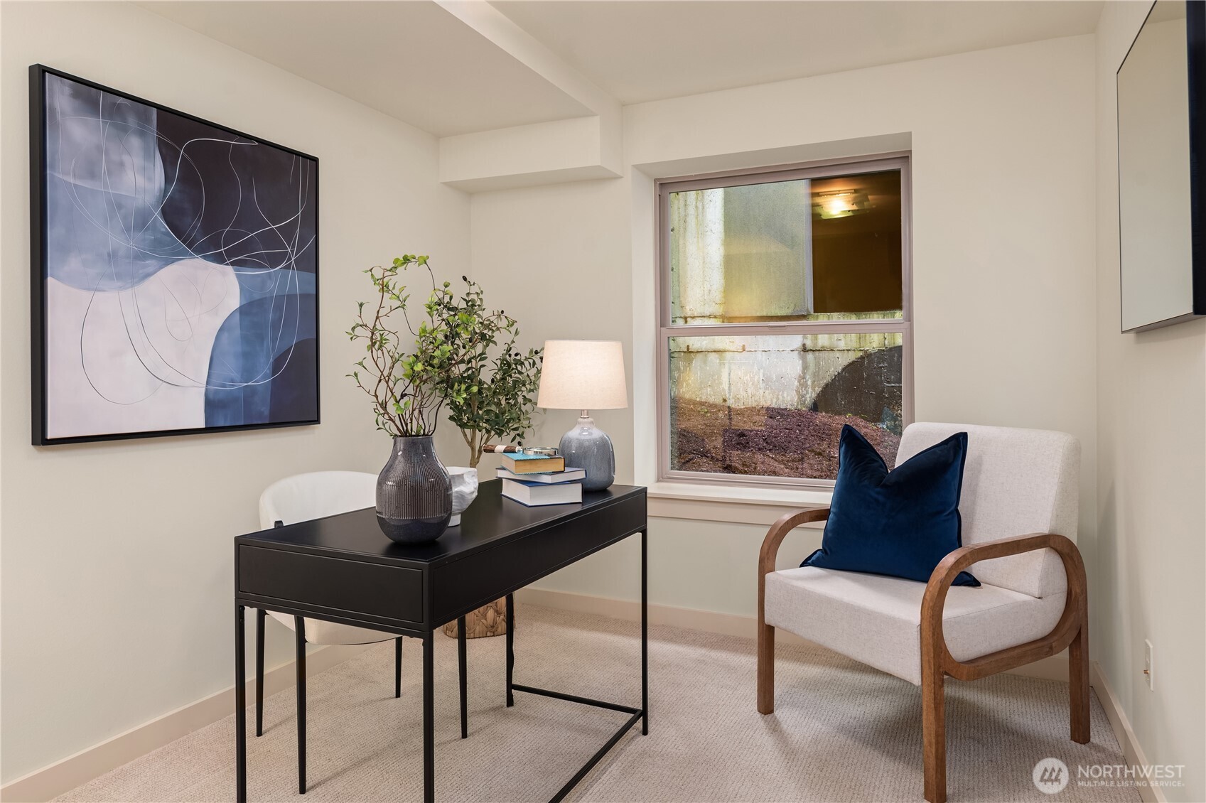 3042 SW Manning Street , Seattle, WA 98126