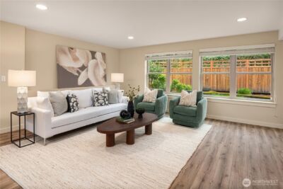 3042 SW Manning Street , Seattle, WA 98126 - Photo 30