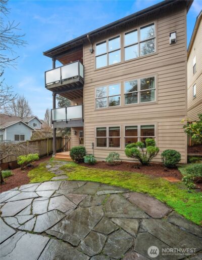 3042 SW Manning Street , Seattle, WA 98126 - Photo 37