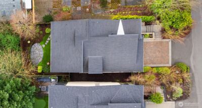 3042 SW Manning Street , Seattle, WA 98126 - Photo 39