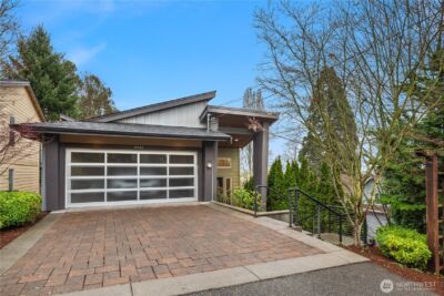 3042 SW Manning Street , Seattle, WA 98126 - Photo 40