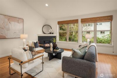 3042 SW Manning Street , Seattle, WA 98126 - Photo 6