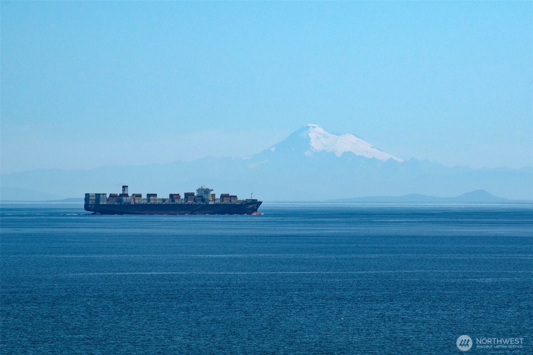 99 S Point , Port Angeles, WA 98363