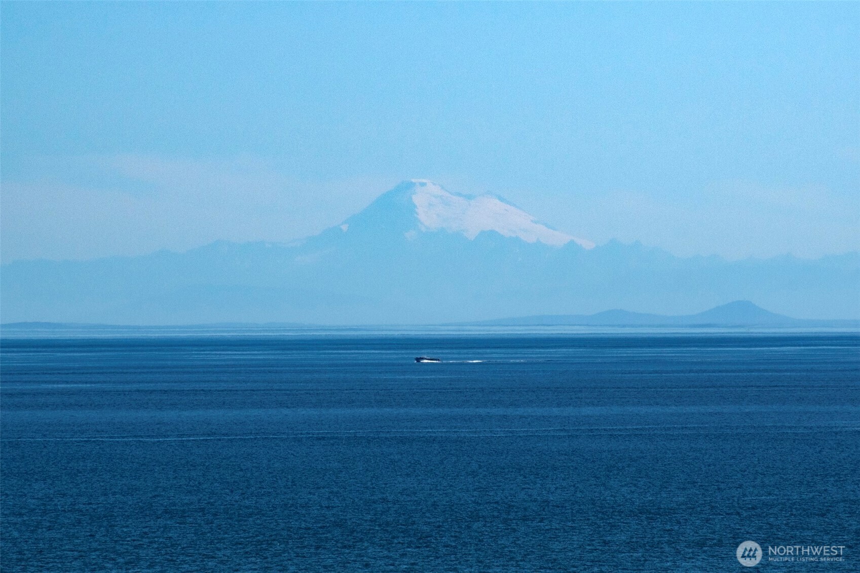 99 S Point , Port Angeles, WA 98363