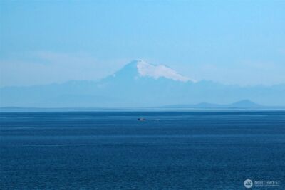 99 S Point , Port Angeles, WA 98363 - Photo 14