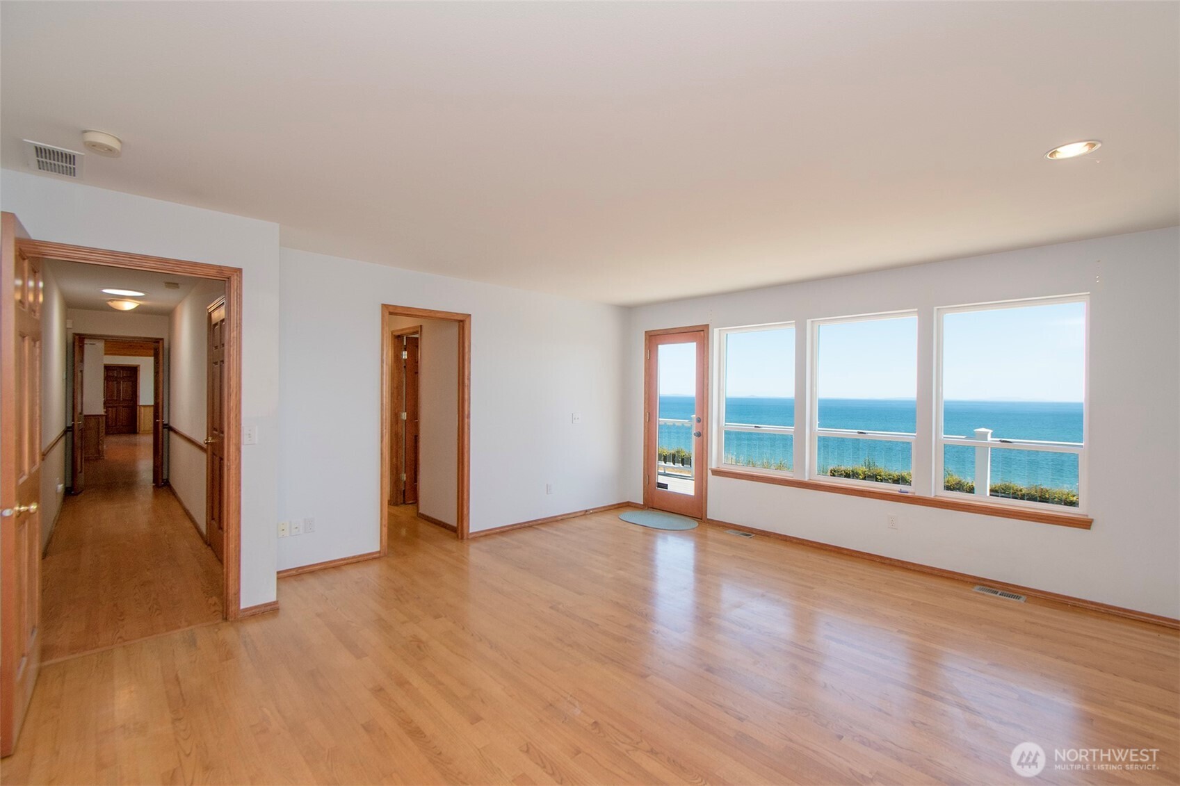 99 S Point , Port Angeles, WA 98363