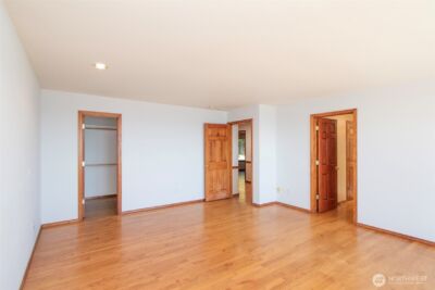 99 S Point , Port Angeles, WA 98363 - Photo 16