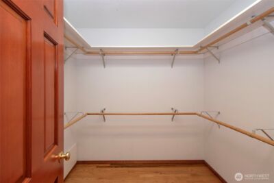 99 S Point , Port Angeles, WA 98363 - Photo 17