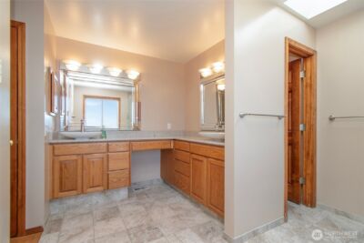 99 S Point , Port Angeles, WA 98363 - Photo 19