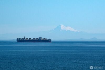 99 S Point , Port Angeles, WA 98363 - Photo 2