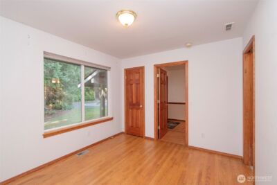 99 S Point , Port Angeles, WA 98363 - Photo 21