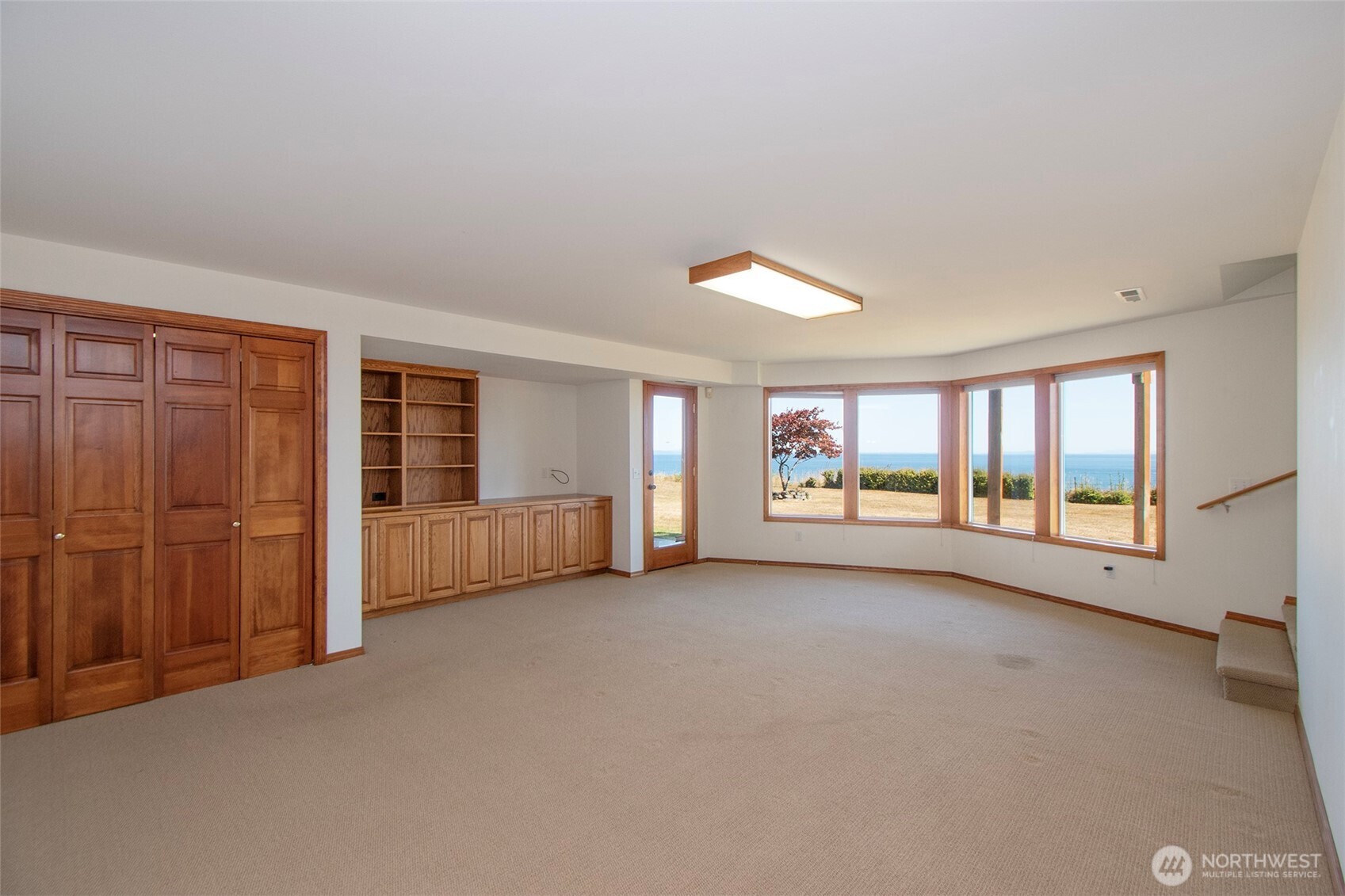 99 S Point , Port Angeles, WA 98363