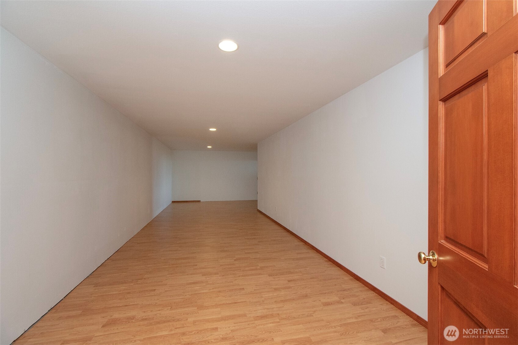 99 S Point , Port Angeles, WA 98363