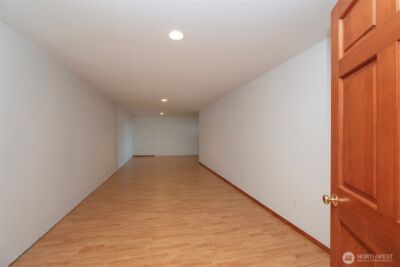 99 S Point , Port Angeles, WA 98363 - Photo 24