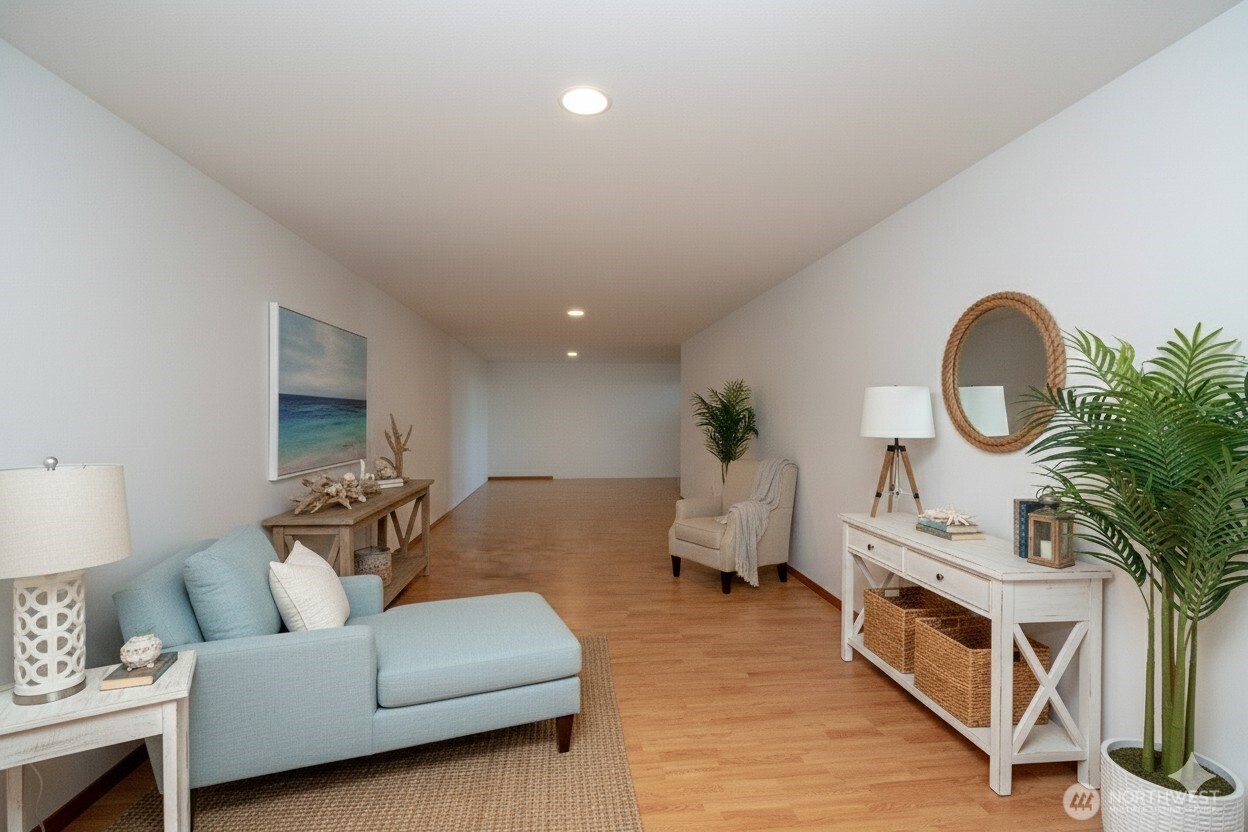 99 S Point , Port Angeles, WA 98363