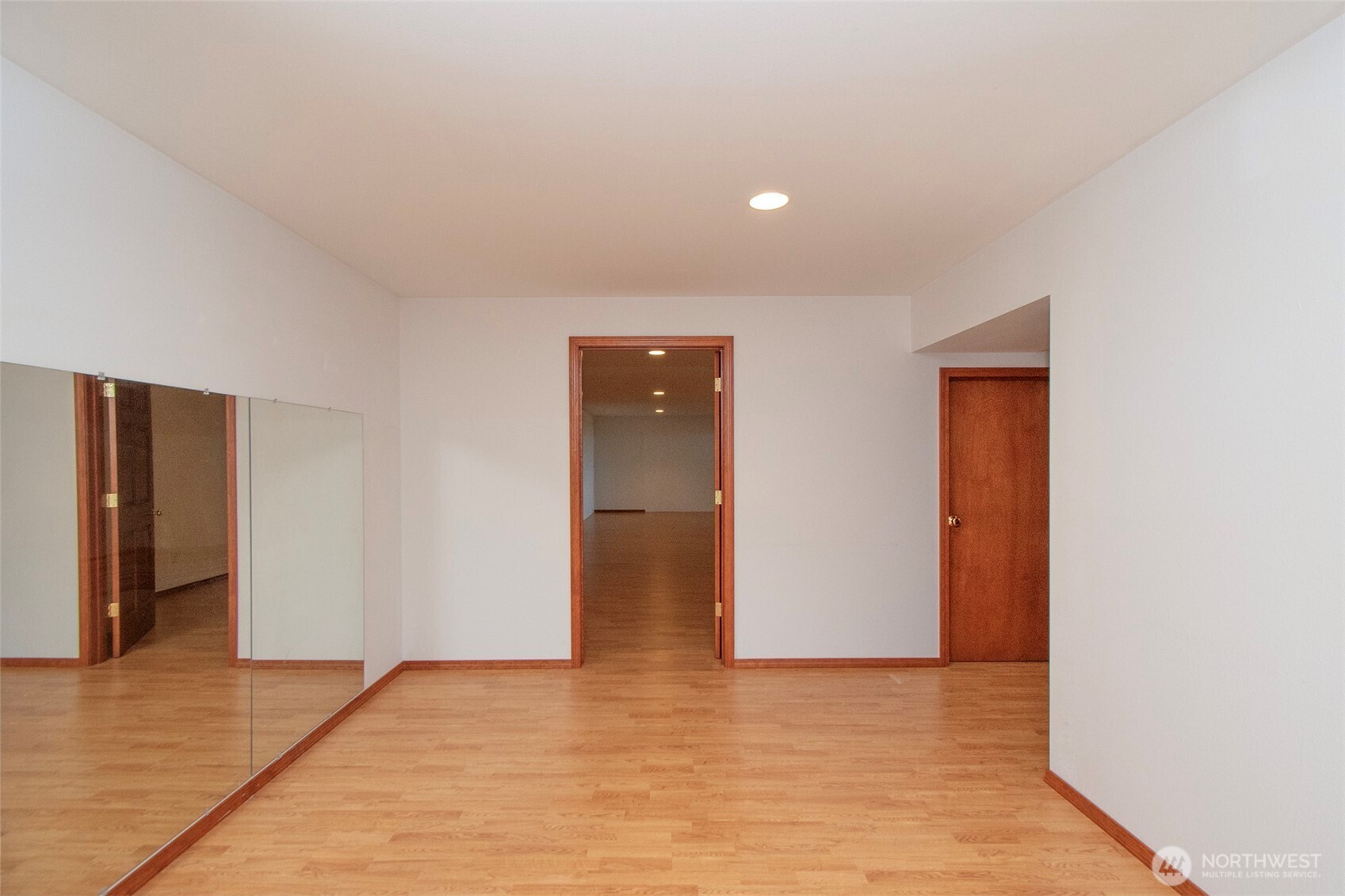 99 S Point , Port Angeles, WA 98363