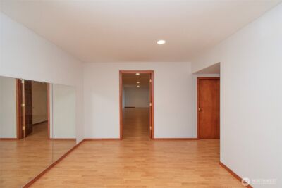 99 S Point , Port Angeles, WA 98363 - Photo 26