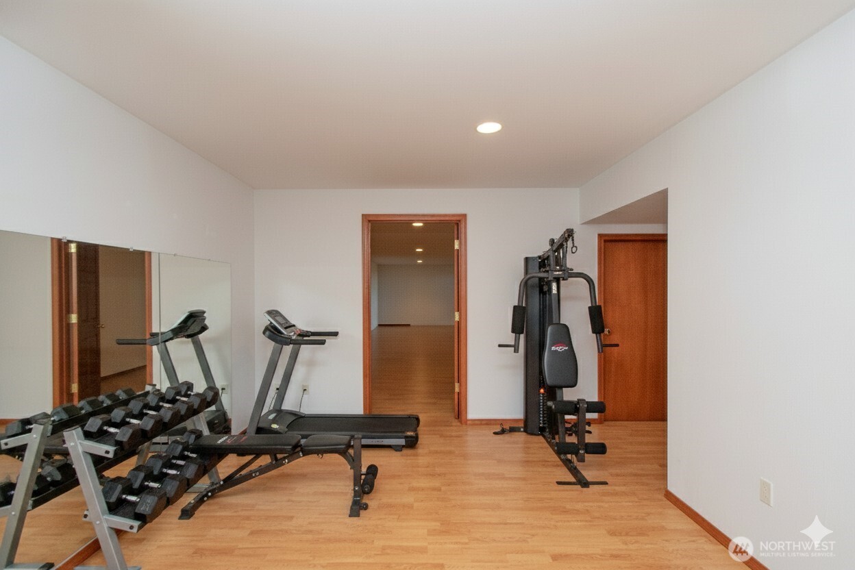 99 S Point , Port Angeles, WA 98363