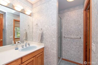 99 S Point , Port Angeles, WA 98363 - Photo 28