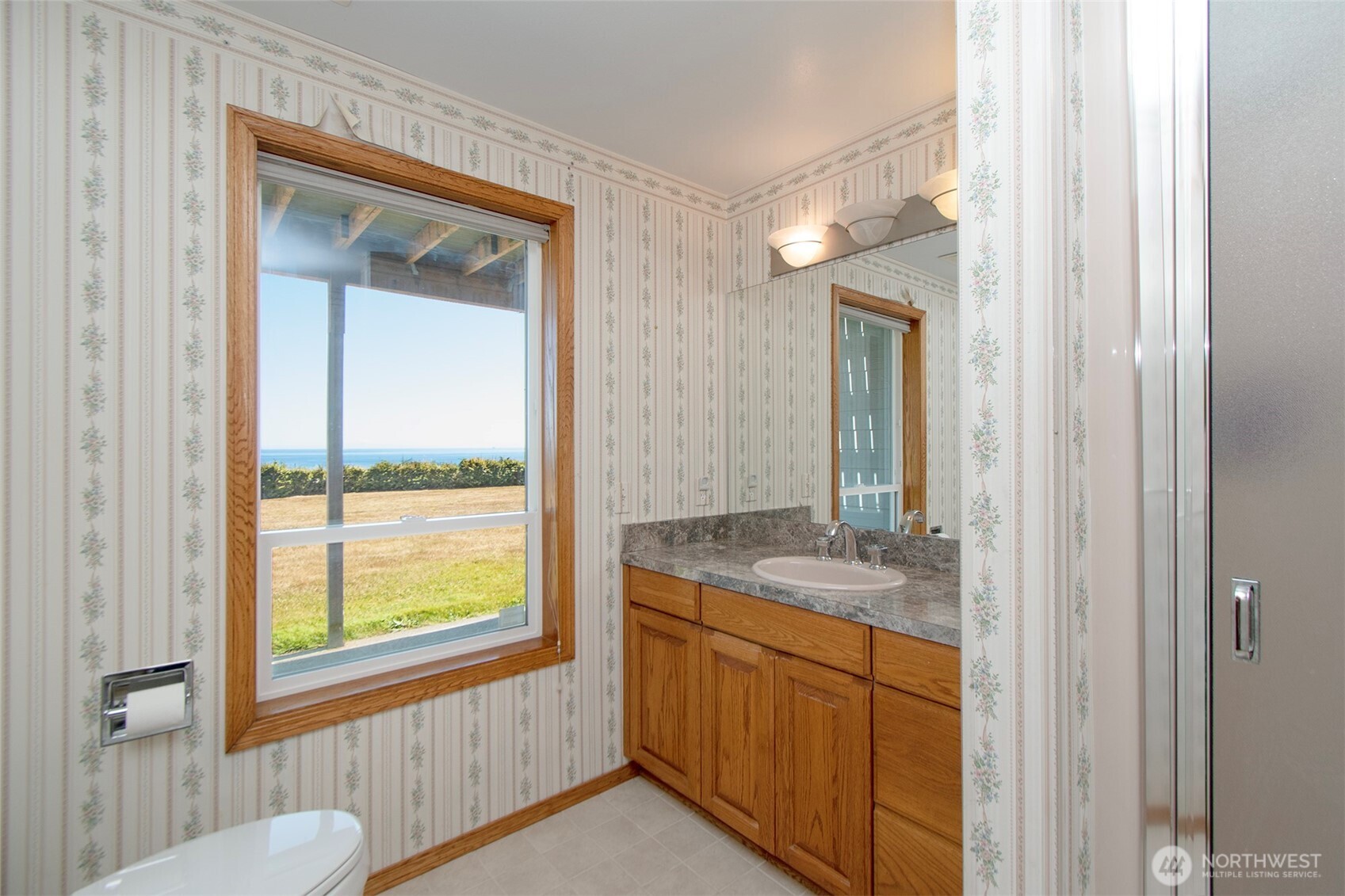 99 S Point , Port Angeles, WA 98363