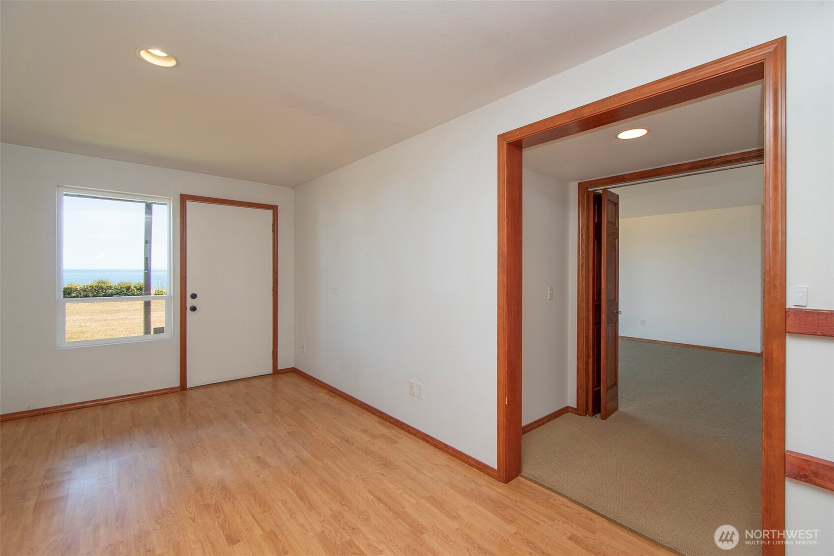 99 S Point , Port Angeles, WA 98363