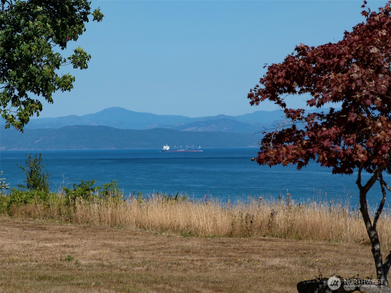 99 S Point , Port Angeles, WA 98363