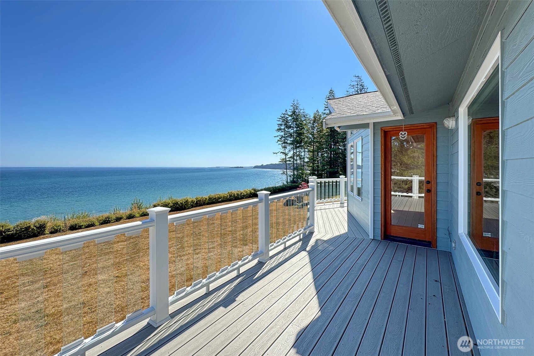 99 S Point , Port Angeles, WA 98363