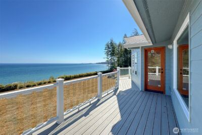 99 S Point , Port Angeles, WA 98363 - Photo 35