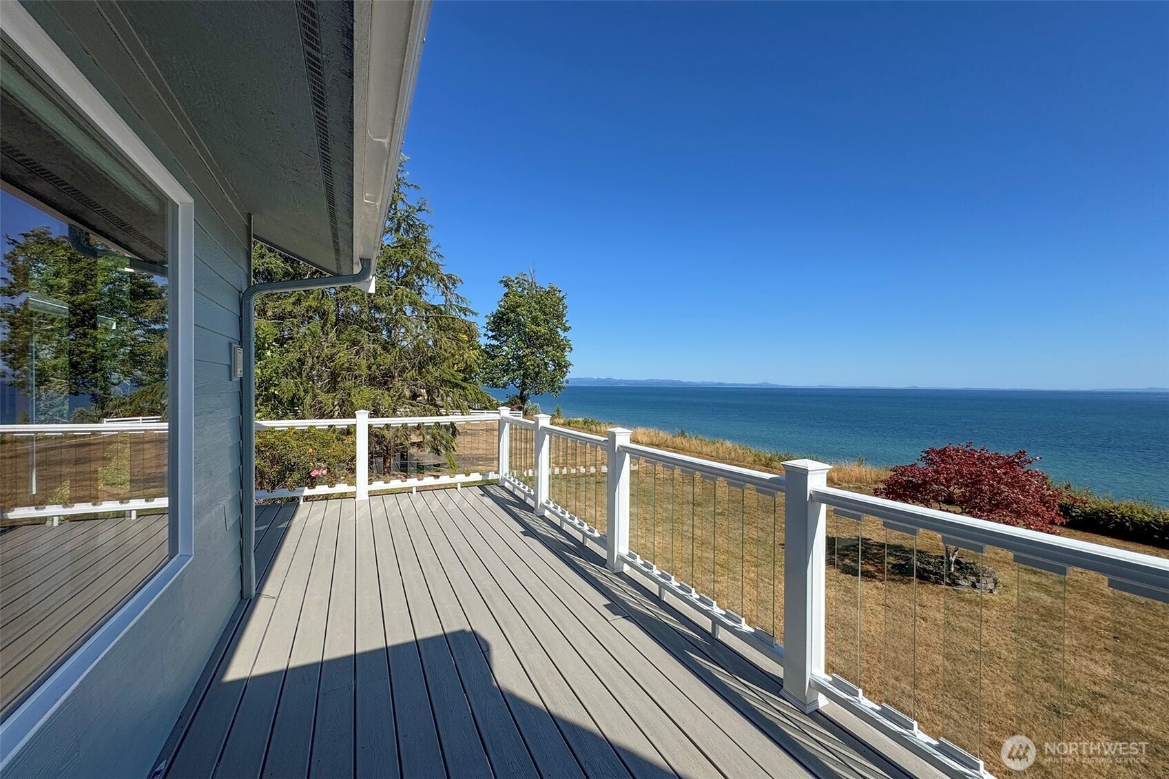 99 S Point , Port Angeles, WA 98363
