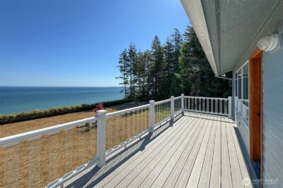 99 S Point , Port Angeles, WA 98363 - Photo 37