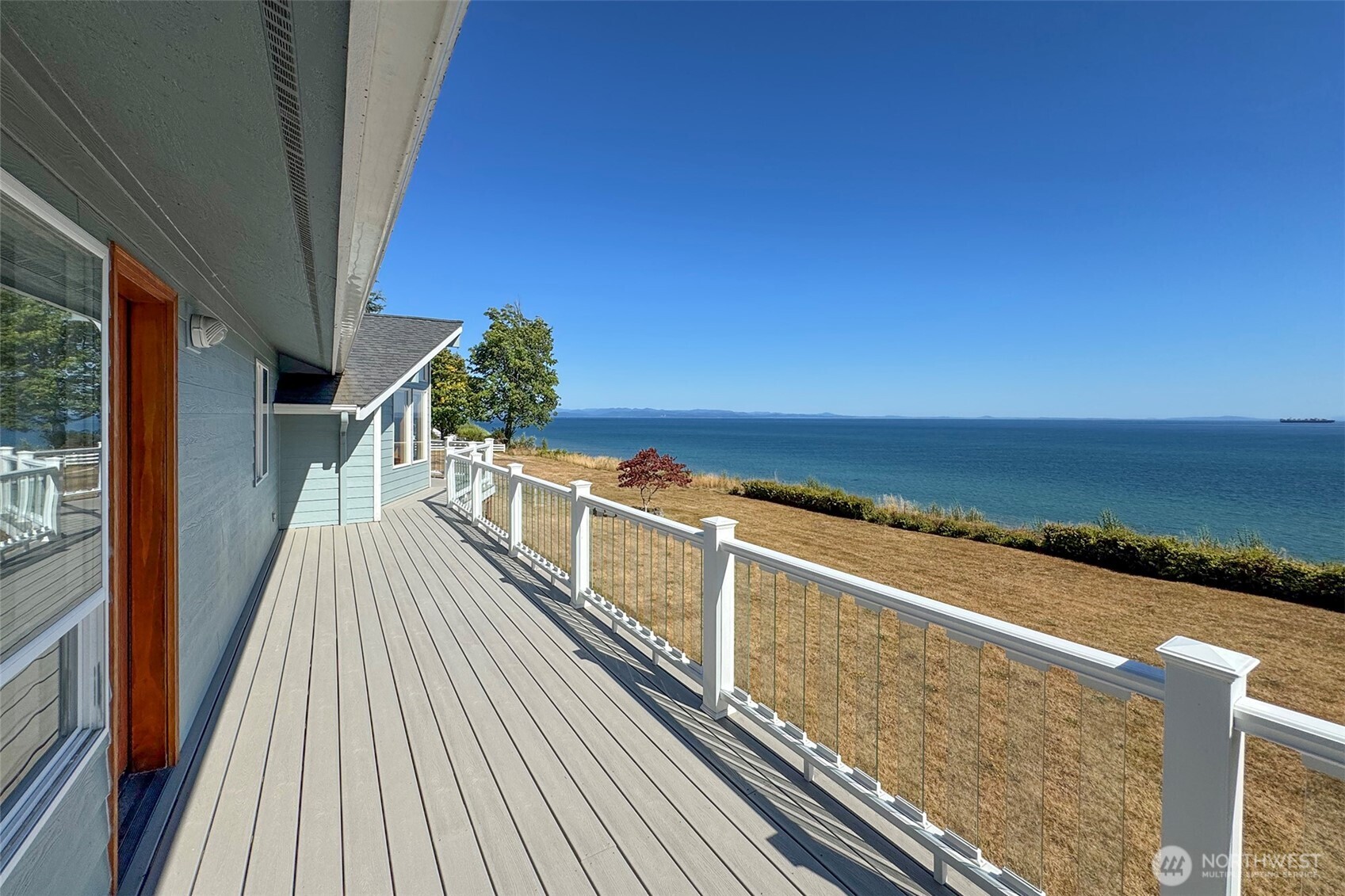 99 S Point , Port Angeles, WA 98363