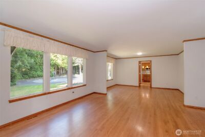99 S Point , Port Angeles, WA 98363 - Photo 6