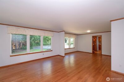 99 S Point , Port Angeles, WA 98363 - Photo 7