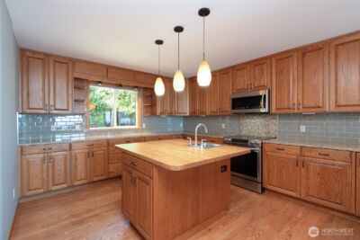 99 S Point , Port Angeles, WA 98363 - Photo 8