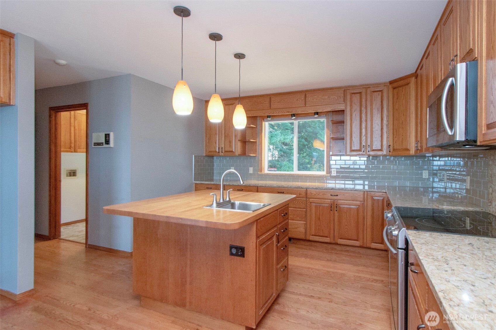 99 S Point , Port Angeles, WA 98363