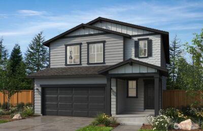 5157 87th Drive NE #MC-053, Marysville, WA 98270
