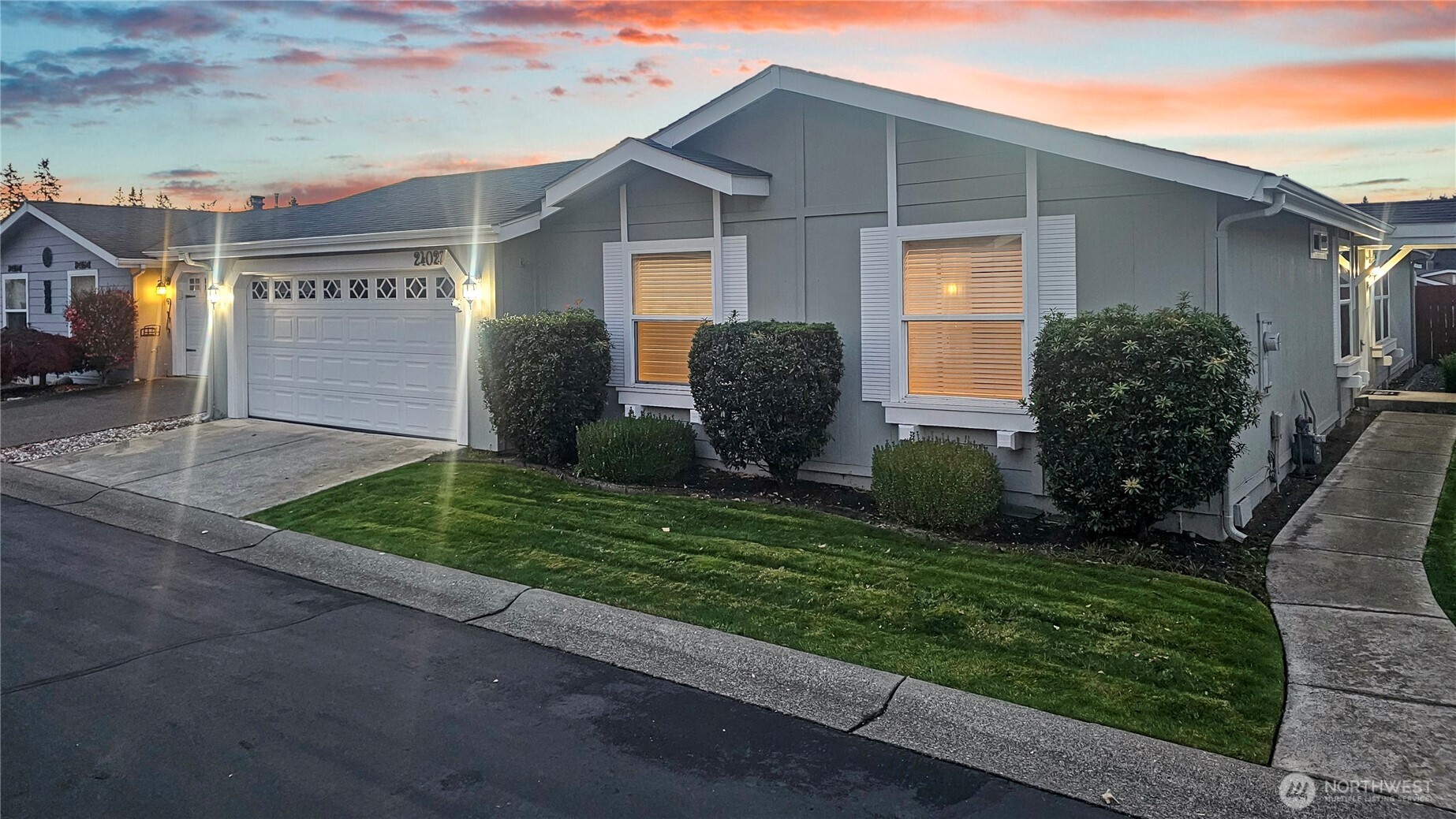 24027 222nd Place SE #88, Maple Valley, WA 98038