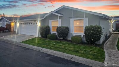 24027 222nd Place SE #88, Maple Valley, WA 98038