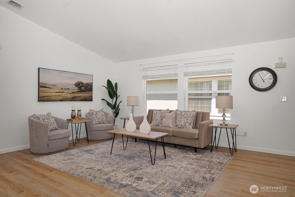 24027 222nd Place SE #88, Maple Valley, WA 98038