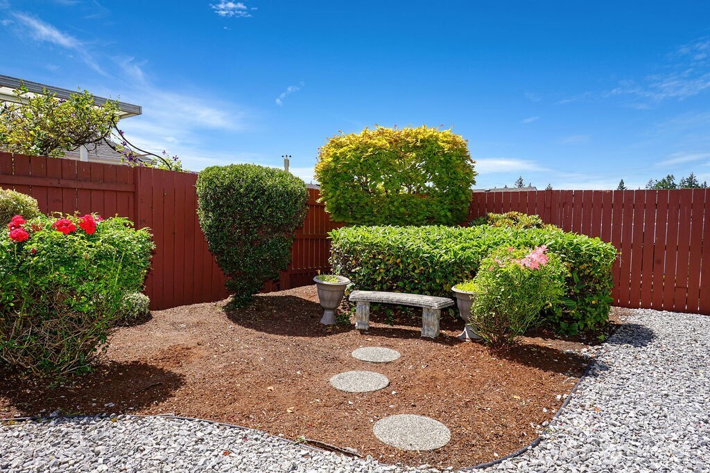 24027 222nd Place SE #88, Maple Valley, WA 98038