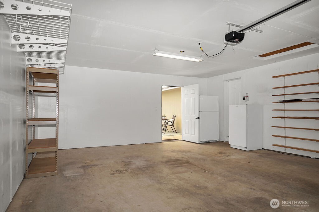 24027 222nd Place SE #88, Maple Valley, WA 98038